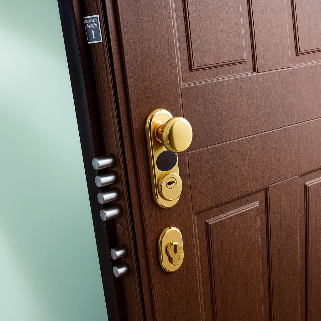 Réalisation 3 - AR DÉPANNAGE