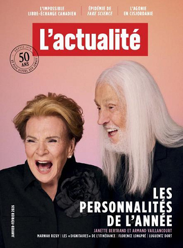 fbhw.jpg?042148