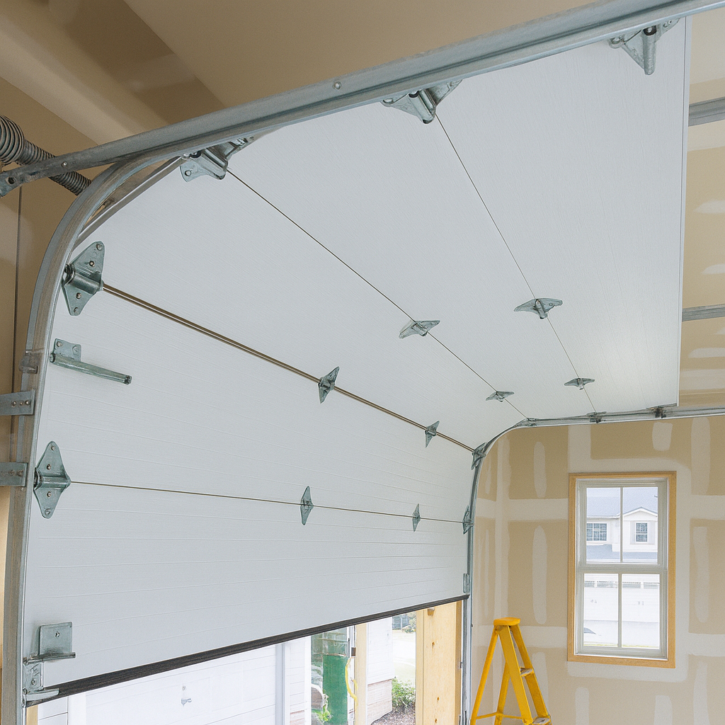 Notre expertise - AR DÉPANNAGE