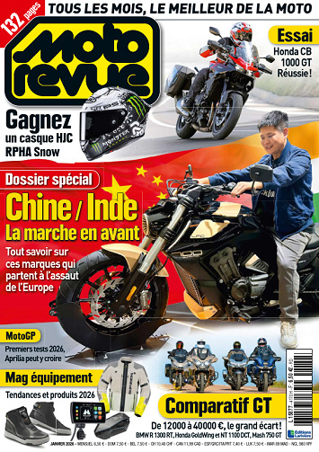 gtxv.jpg?042148