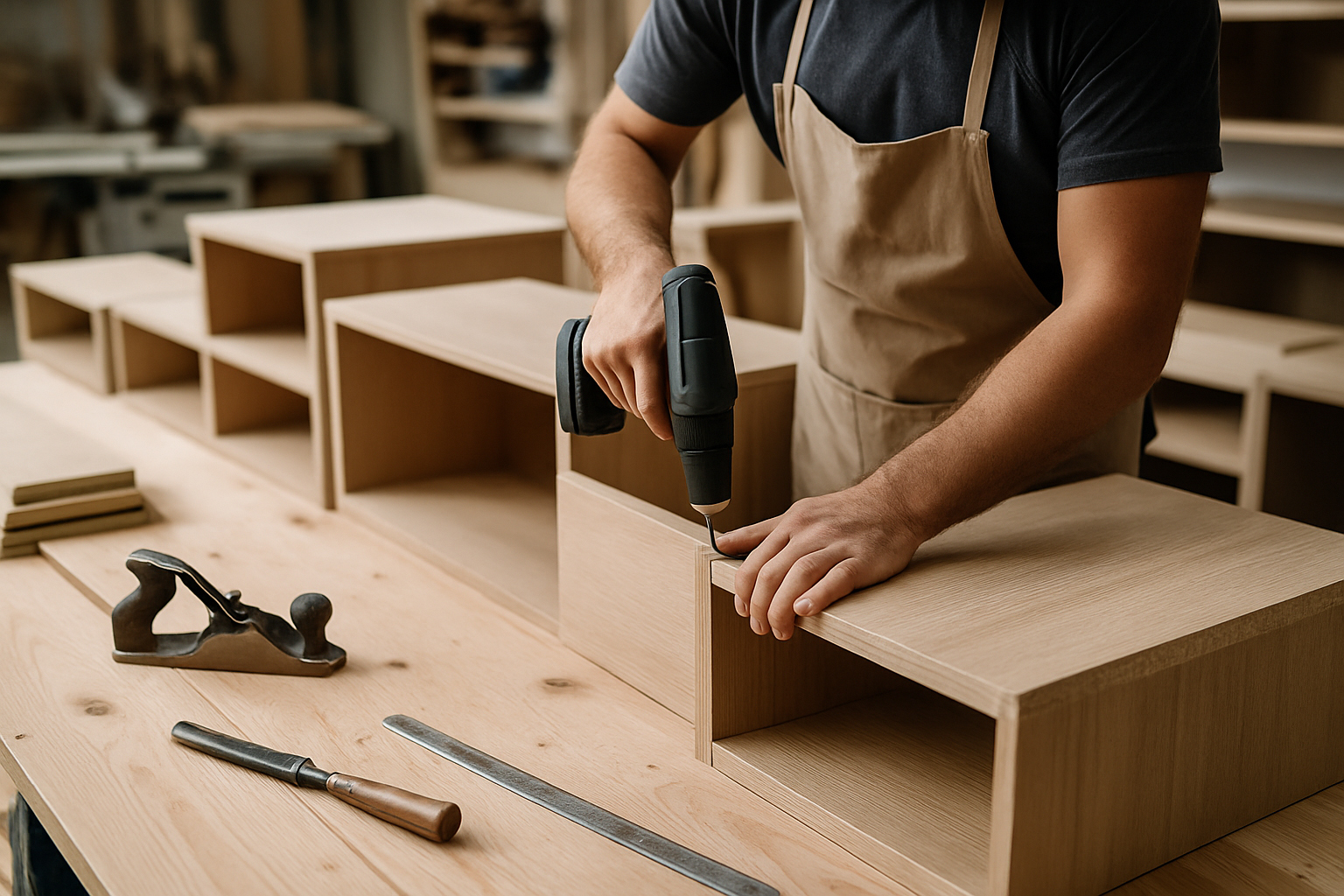 Présentation - L.A.R.C.