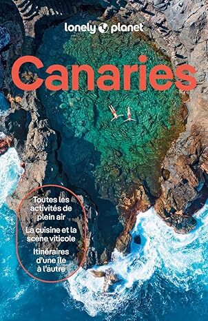 lvqu.jpg