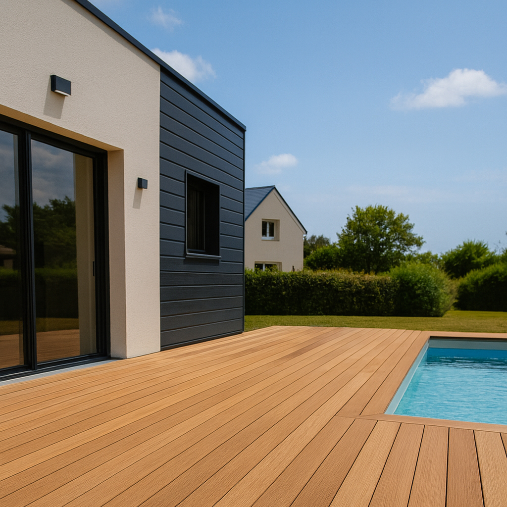 Notre expertise - L.A.R.C.