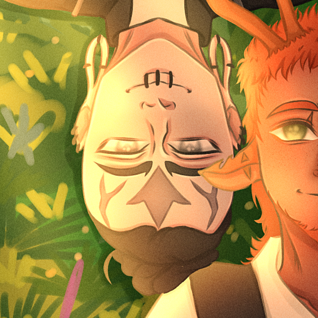 w0wn.png
