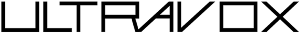 w1p5.png