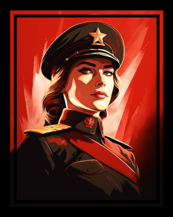 Taliska Strakova Taliska Strakova