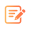 5f5j.png