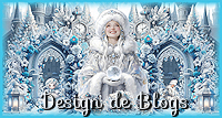 Blog de Designs
