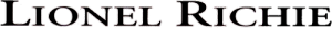 b05s.png