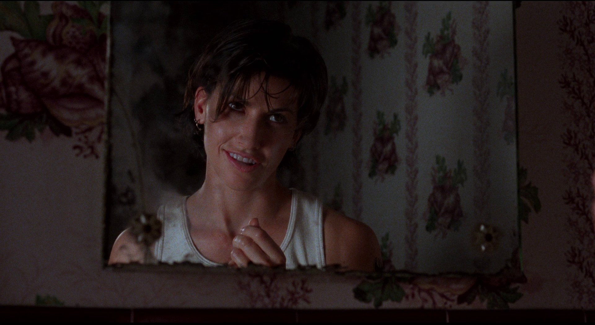 Bound des Wachowski [Critique 4k]