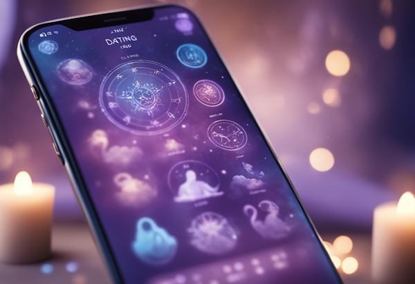 Femme Gémeaux ou Cancer : Qui est votre âme sœur ? Femme Gémeaux ou Cancer : Laquelle fera chavirer votre cœur ?