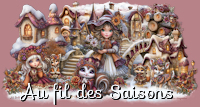 Au fil des Saisons