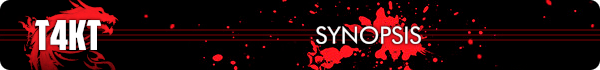 h758.png