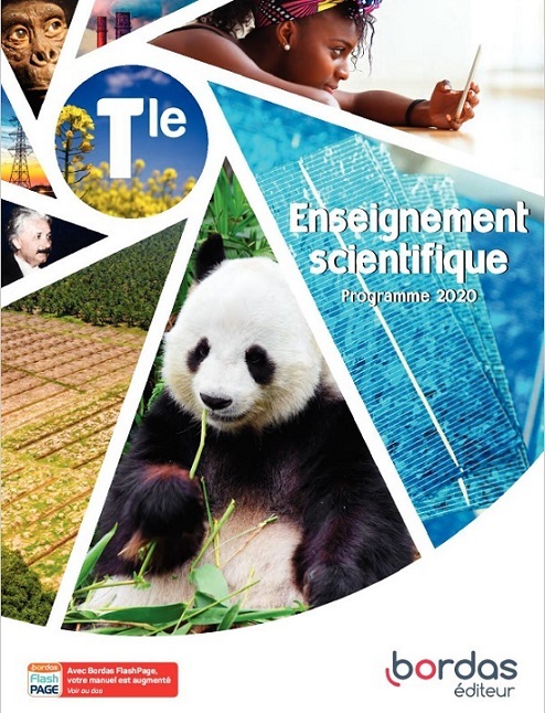 io7e.jpg