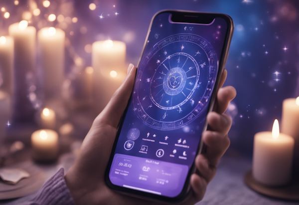 Femme Balance : Avec quel signe est-elle compatible ?