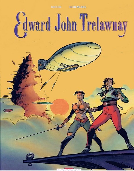 l6d5.jpg