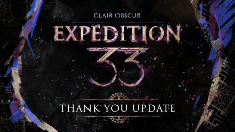 qt76.png
