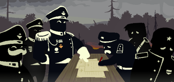 Kartiens versus Grammatikais