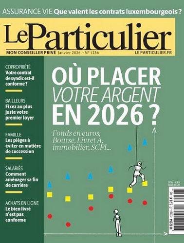 9916.jpg?042148