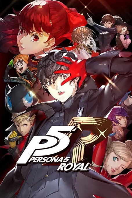 99as.png