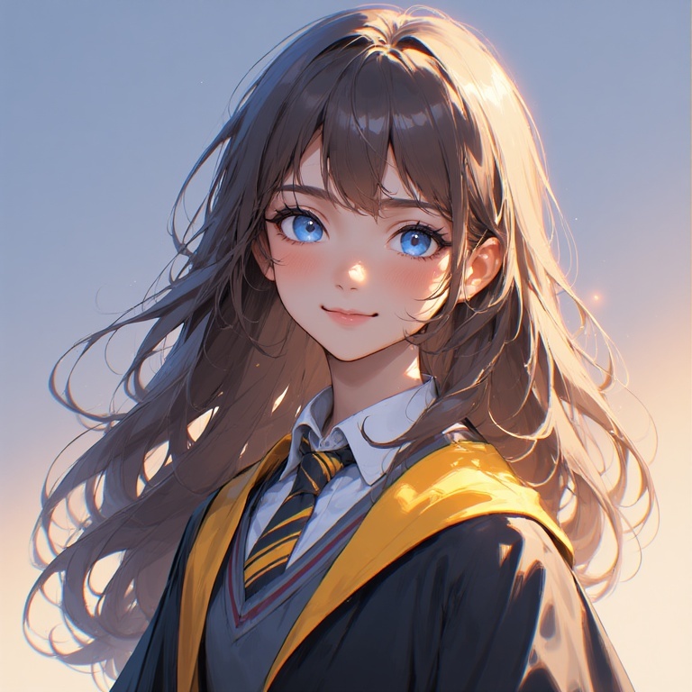 Cover art for 天使 - An Angel