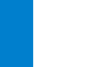 Drapeau de votre association