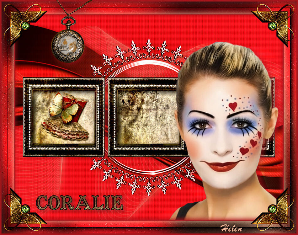 Coralie - Page 4 Fcxb