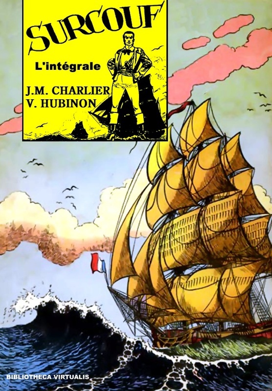 fwgc.jpg