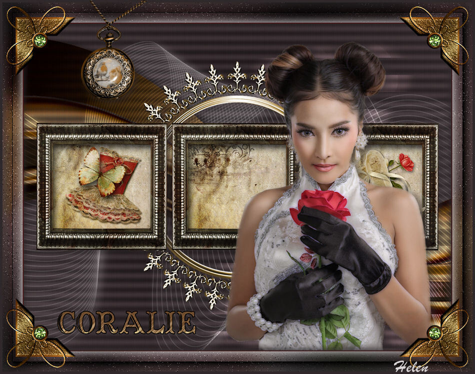 Coralie - Page 4 Gr02