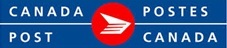 Postes Canada