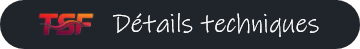 hvwb.png