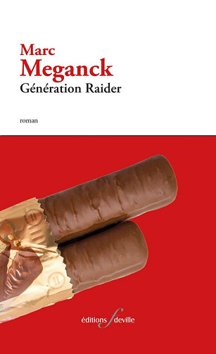 j2w9.jpg
