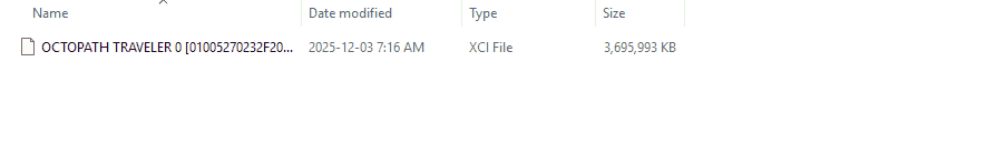 lho4.gif