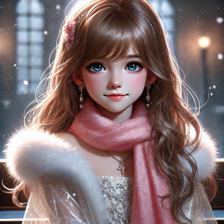 Cover art for Toutes ces Chansons