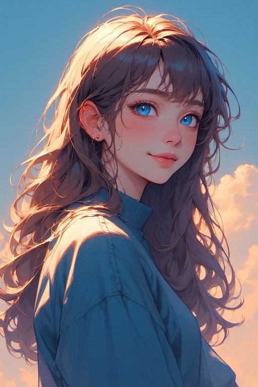 Cover art for Appeler la Paix