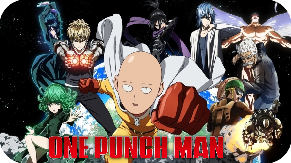 p57g.png