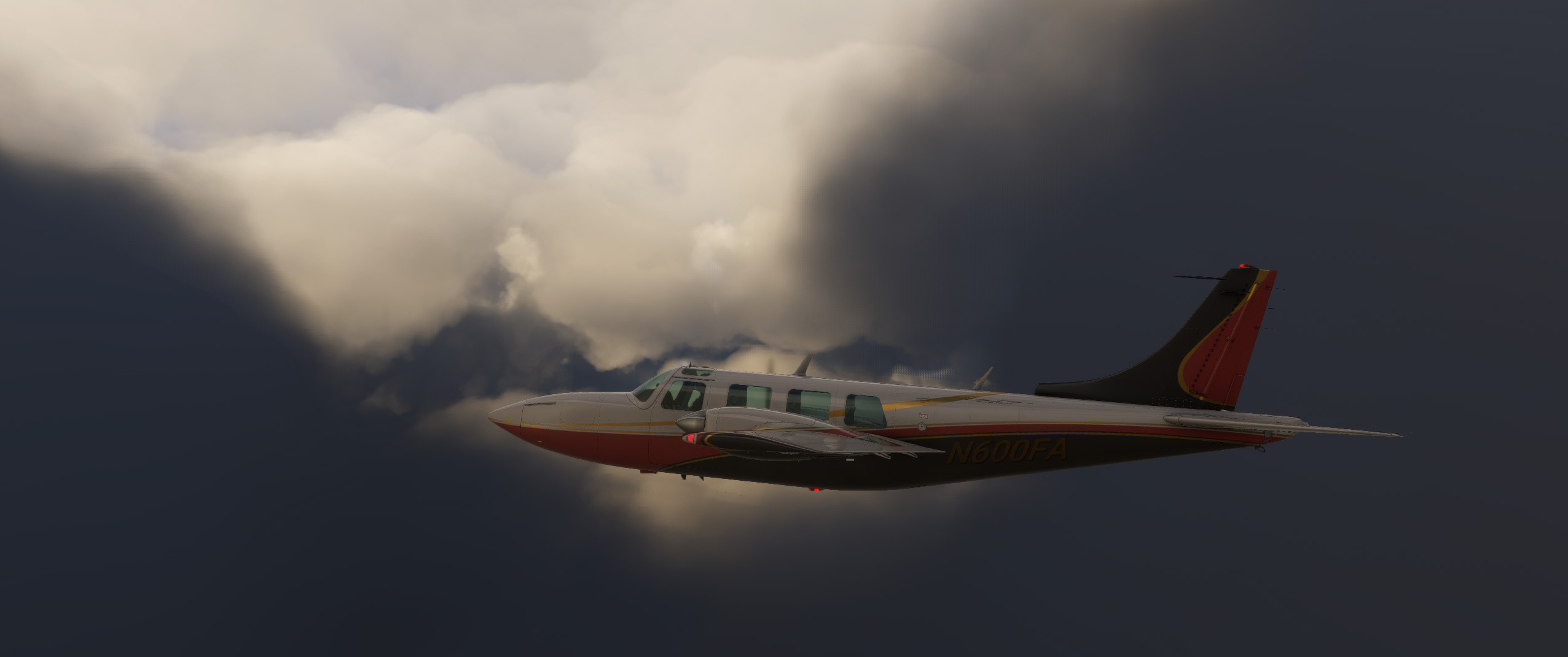 r4jv.jpg