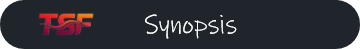sjxt.png