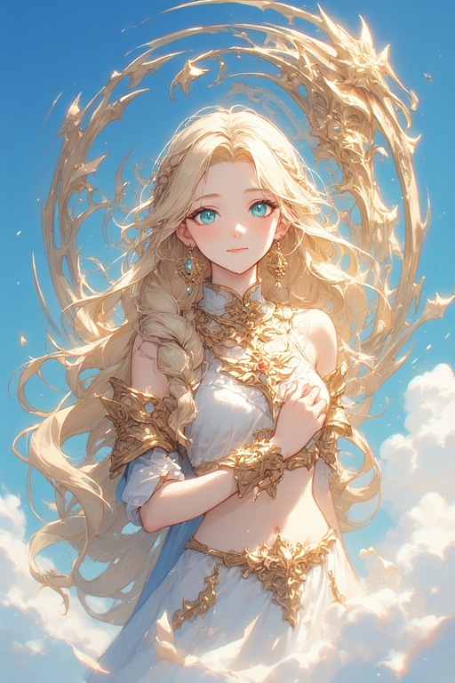 Cover art for Quand Je Reviendrais