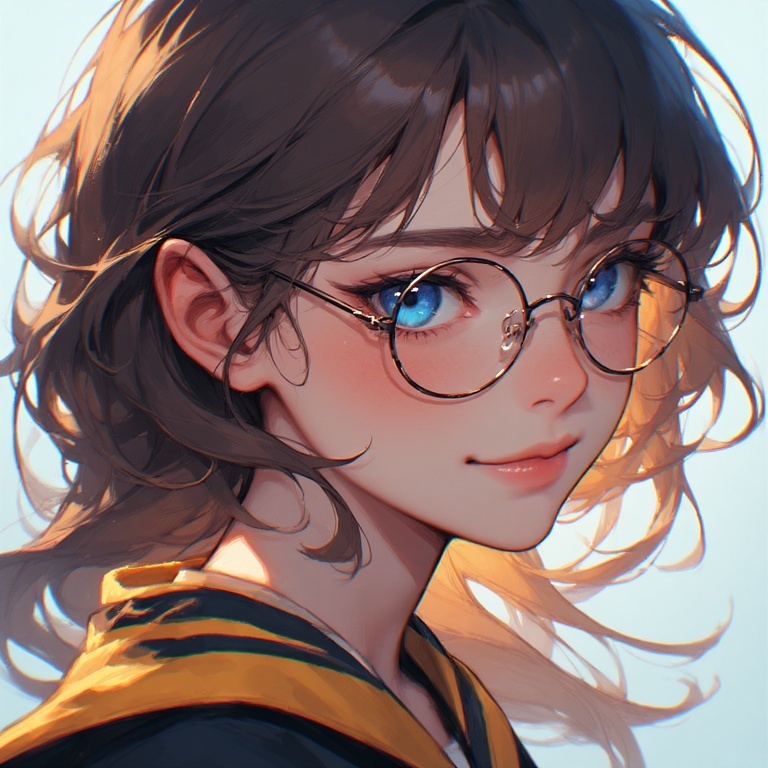 Cover art for 彼らは度胸がある - They Have a Lot of Nerve