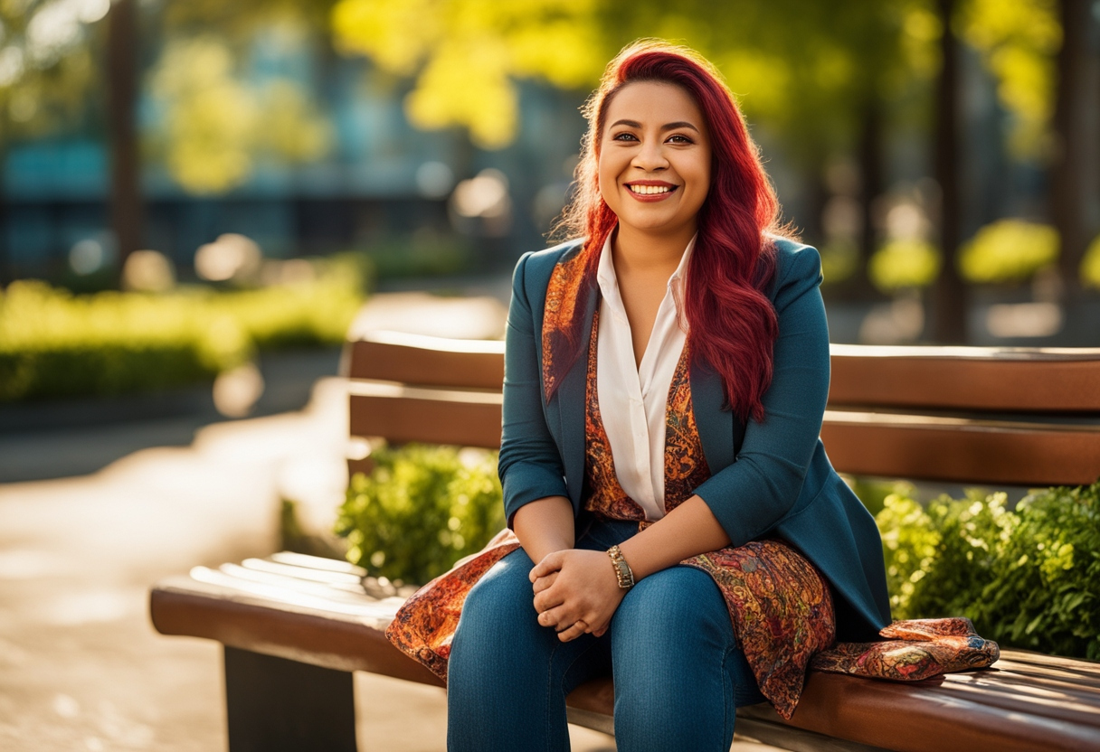 La femme naine est-elle plus attirante ? Psychologie et séduction La femme naine est-elle plus attirante ? Psychologie et séduction