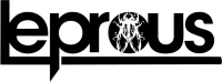 z7bn.png