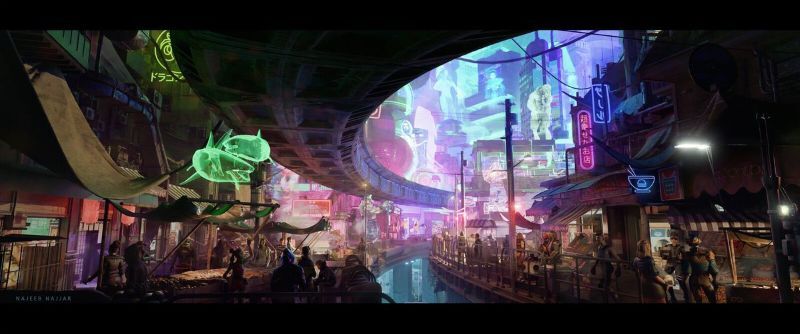 Quartier de la basse-ville de Shiramazu Quartier de la basse-ville de Shiramazu