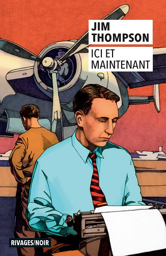 cpeu.jpg
