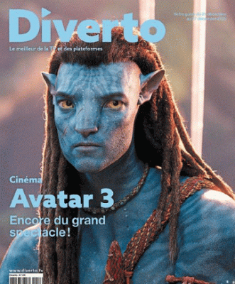 cs6y.gif