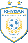 Khydan FC