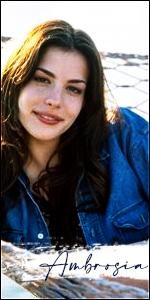 [Avatar]