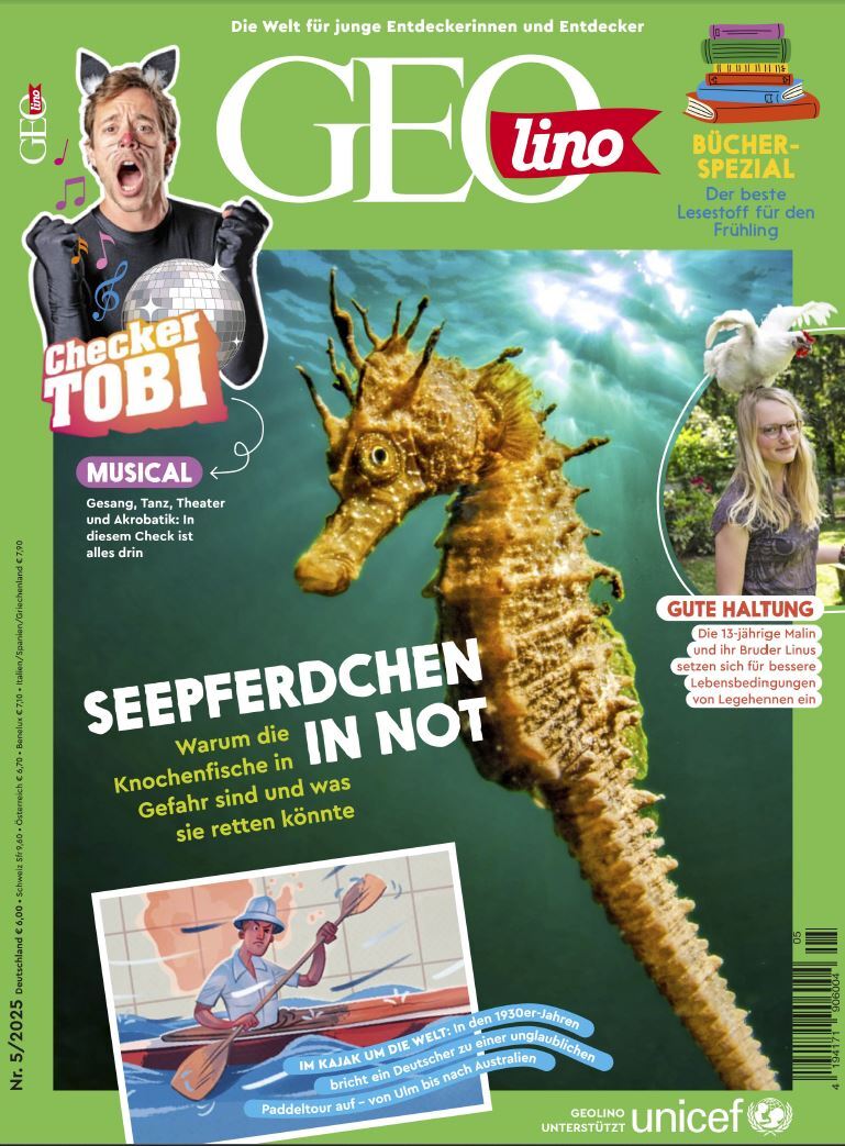 ev66.jpg?042148