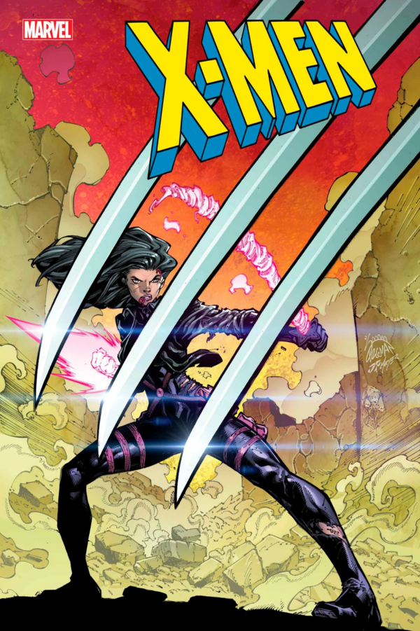 kn04.png
