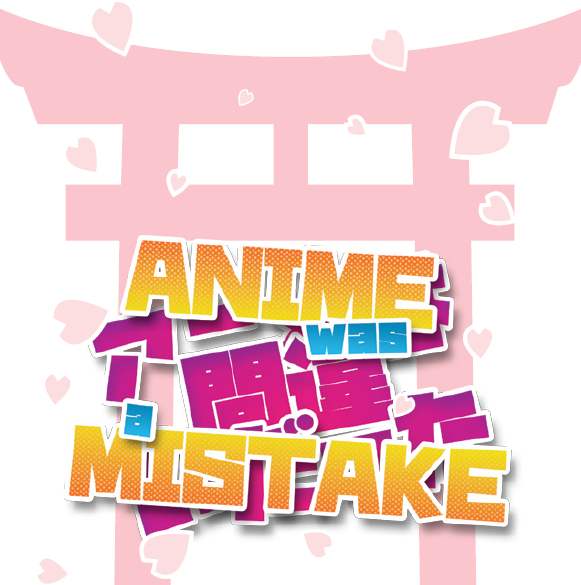 oe1y.png